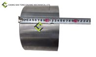 Zoomlion  Concrete Pump Parts/Shaft Sleeve 000190201A0100001
