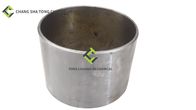 Zoomlion  Concrete Pump Parts/Shaft Sleeve 000190201A0100001