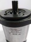 Rexroth Hydraulic Gear Pump AZPW21022 1010000085