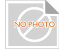 Beli For 001613904A03, use the 130/170 rod seal ，110 Rod Seal，Rod Seal in Vertical Cylinder Repair Kit，Piston Rod Seal，Shaft Rod Seal，Rod Seal，Shaft Seal ，Gland Seals，Head Bush Seals，Neck Seals online manufacture