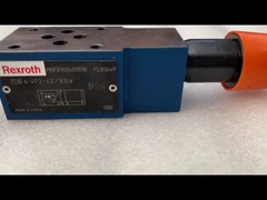 Klep overflow overlay ZDB6VP2-42 / 315V Kode pabrik: 1010301308