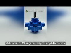 schwing Pompa air yang digunakan untuk pompa beton 7560C, 10011294 10022294 18533006 10164399