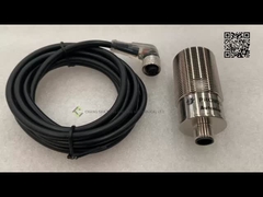 Zoomlion, Sany, Putzmeister, XCMG beton pompa sensor colokan