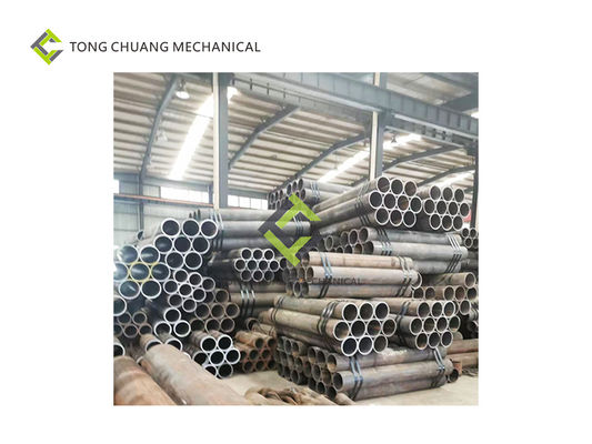Beli Bagian Pompa Beton Zoomlion Silinder Pengiriman Pompa Beton 200/230/260 online manufacture
