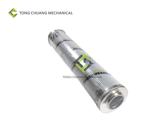Beli Bagian Pompa Beton Putzmeister Anti Penuaan Elemen Filter Hidraulik Minyak Boom online manufacture