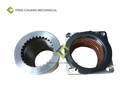 Beli Bantalan Pompa Beton Aus Lengan Bantalan Kursi Ujung Kecil online manufacture