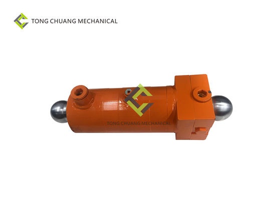 Beli Suku Cadang Pompa Beton Sany S Valve Hydro Cylinder Swing Valve online manufacture