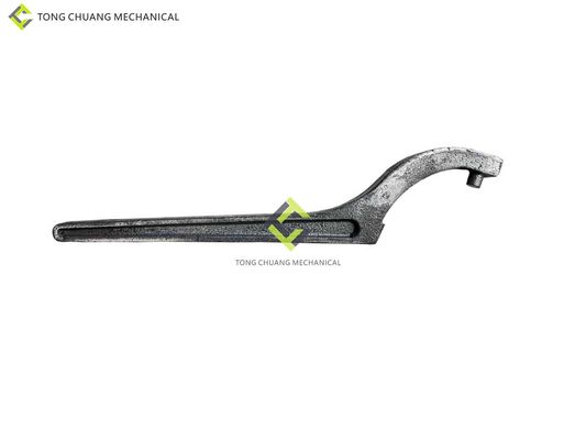 Beli Steel Zoomlion Melepas Kunci Pas Untuk Melepaskan Mengganti Piston Beton online manufacture