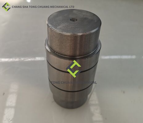 Beli Zoomlion Sany Aksesori Truk Pompa Beton Stiebel Sany Transfer Case Two Shafts online manufacture