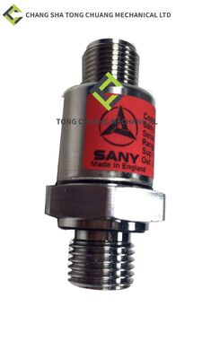 Beli Pemancar Tekanan Danfoss MBS1250 48mm * 22mm * 22mm online manufacture