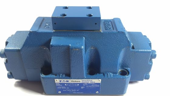 Beli Katup kontrol arah DG3V-8-2C-10,1010302072 online manufacture