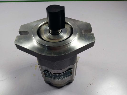 Beli Bagian-bagian truk pompa beton CMFDA-E320-ALPS CMFDA-E310-ALPS CMFDA-E325-ALPS online manufacture