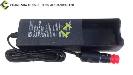 Beli Sany And Zoomlion Beton Pump Charger Hbc Charger (Kendaraan Pengisian 24v) Flg105 online manufacture