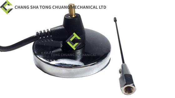 Beli Sany And Zoomlion Beton Pump Suction Cup Antenna HBC (Dipakai) /HBC-TQC/BNC-J online manufacture