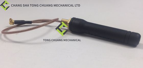 Beli Sany Dan Zoomlion Beton Pump Truck Remote Control Transmission Antenna online manufacture