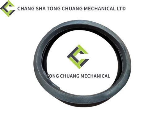 Beli Sany And Zoomlion Bagian Truk Pompa Beton Sealing Ring 125b \ Hbg3.1-6a 001693301a0004002 online manufacture