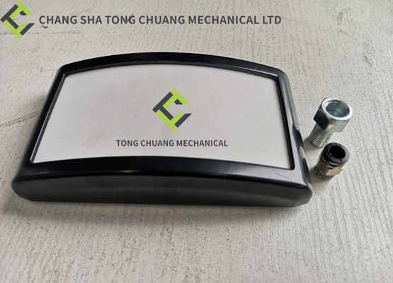 Beli SANY INDUSTRY BEHARY BETON PUMP TRUCK CHANGE PARTS PL20 1999900016 online manufacture