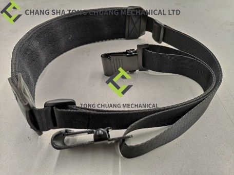 Beli Sany dan Zoomlion Pompa Beton tali kontrol jarak jauh universal berkualitas tinggi online manufacture