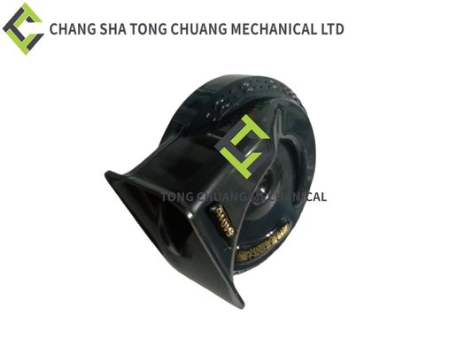 Beli Sany dan Zoomlion Pompa Beton Electric Whistle Eddy Current Horn online manufacture