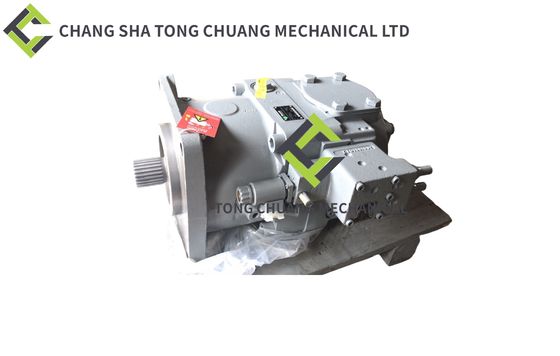 Beli Sany And Zoomlion Pompa Beton Pompa minyak utama A11VL0190LRDH2/11R 1010000275 online manufacture