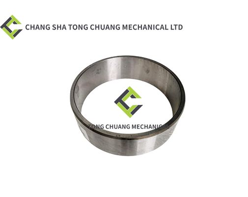 Beli Sany And Zoomlion Pompa Beton Transisi Sleeve Untuk 22Mpa Kendaraan Dipasang Pompa 244 * 75 online manufacture