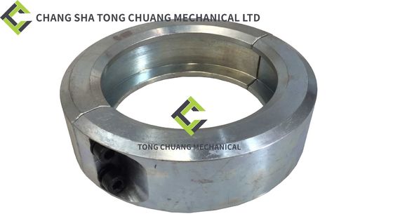 Beli Zoomlion Pompa Beton Piston Clamp ZL260 Piston Haval 001690302B0100000 online manufacture