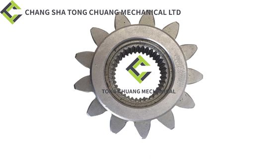 Beli Zoomlion Pump Beton Gear Reducer 0160151B0107 001605105A0000004 online manufacture