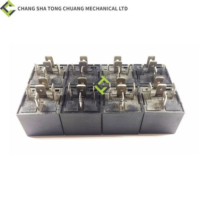 Beli Zoomlion truk pompa beton suku cadang Relay 4rd-007-903-001 online manufacture