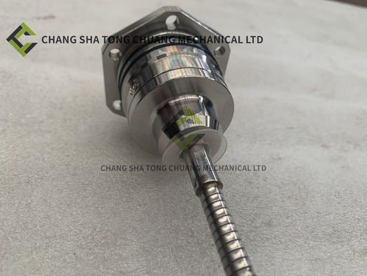 Beli Zoomlion 4.0 Pompa Beton Pompa Sensor Perpindahan Silinder 2512mm\MFC-2512M-D134-3 1021403314 online manufacture
