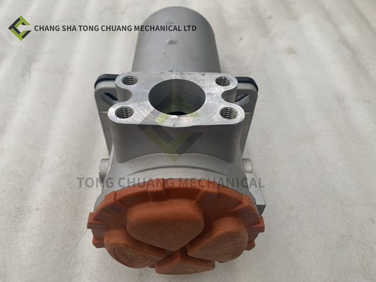 Beli Mobil Pompa Beton, Mesin Pompa Minyak Utama, Mesin Pencuci Minyak SF2250AF1RM25V Untuk Mobil Pompa Beton Zoomlion 101060044 online manufacture