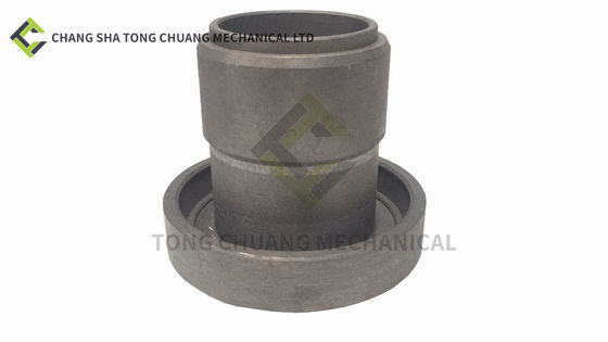 Beli suku cadang mesin pencampuran hopper dari Zoomlion beton pompa truk, memutar ring hub 000190403A0000002 online manufacture