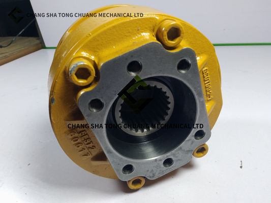 Beli Sany Heavy Industry Beton Pump Truck GS9T99.0 Rotary Reducer Brake Mechanism A810102000105 online manufacture