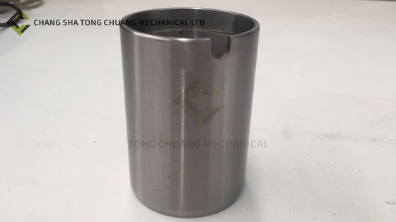 Beli Zoomlion truk pompa beton suku cadang hopper memakai bagian mencampur pakai tahan lengan 001690401B0100002 online manufacture