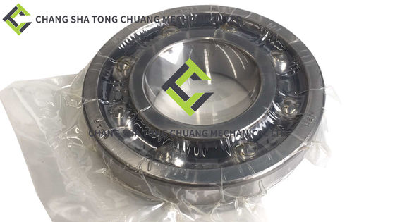 Beli Sany And Zoomlion Aksesoris Truk Pompa Beton Kotak Transfer Bantalan Bantalan 6316 online manufacture