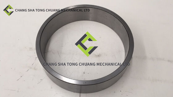 Beli Zoomlion beton pompa truk aksesoris beton pompa transisi lengan Untuk 245 * 58mm ((φ235) 0167502A0021 online manufacture