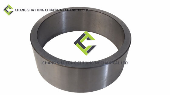 Beli Zoomlion Batubara Pump Truck Aksesoris Batubara Pump Transisi Sleeve Untuk 275 * 98mm ((φ260) online manufacture