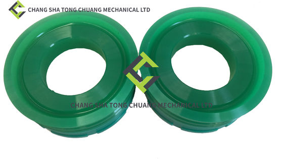 Beli Zoomlion beton pompa truk aksesoris beton piston ZL260 diperbesar 0166169B0002 online manufacture