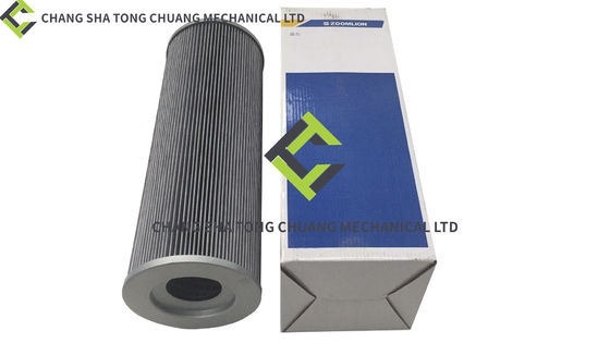 Beli Zoomlion beton truk pompa aksesoris Filter FBX-400 * 20 online manufacture