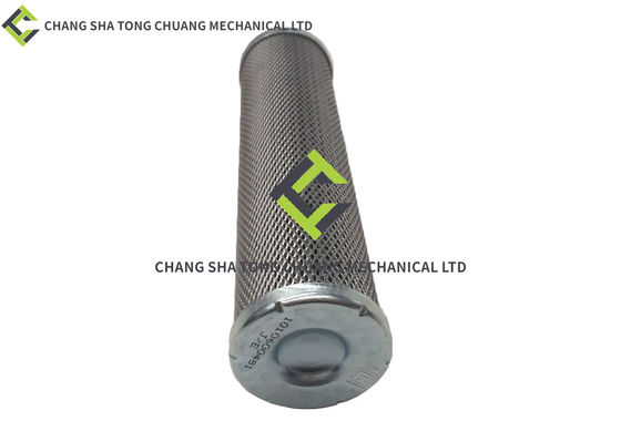 Beli Zoomlion Aksesoris Beton CIFA Aksesoris Pump Truck Filter Cartridge 0140D020BN3HC-V online manufacture