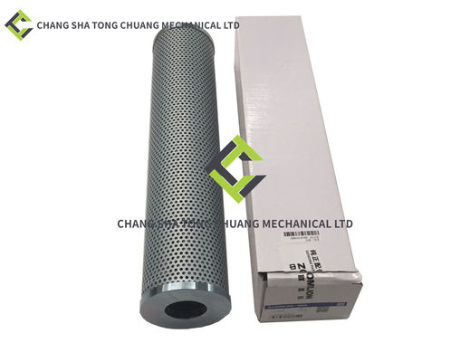 Beli Zoomlion Aksesoris Truk Pompa Beton CIFA Aksesoris Truk Pompa Filter LX815E/15 online manufacture