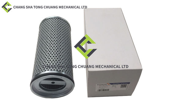 Beli Zoomlion Konkrit Pump Truck Aksesoris Filter 852 755 DRG25, 1010600297 online manufacture