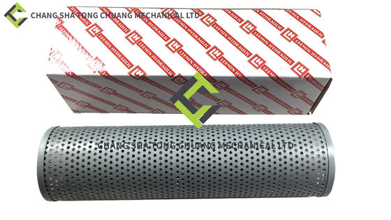 Beli Zoomlion Konkrit Pump Truck Aksesoris Filter TLX245H/90 online manufacture