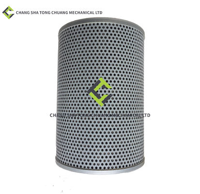 Beli Zoomlion Aksesoris Beton CIFA Aksesoris Pump Truck Filter IX-630 * 100 online manufacture