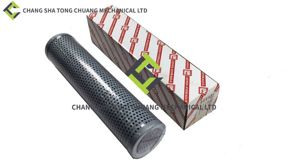 Beli Zoomlion Aksesoris Truk Pompa Beton Filter TLX245LA/25 online manufacture