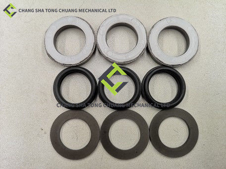 Beli Kit Perbaikan Pompa Air LL13-20 Untuk Aksesoris truk pompa beton Zoomlion online manufacture