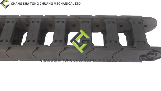 Beli Zoomlion Beton Pump Truck Aksesoris Tarik Rantai Diameter Dalam 35 * 75 online manufacture