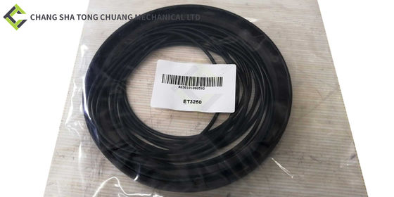 Beli Kit perbaikan ET3250 untuk gearbox aksesoris truk pompa beton Zoomlion online manufacture