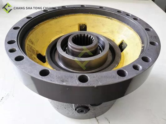Beli Zoomlion truk pompa beton aksesoris pengurangan rem mekanisme perakitan WHC260-36 online manufacture