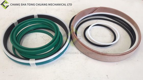 Beli Zoomlion beton truk pompa aksesoris Rod/Cylinder Diameter 100/180 Four Arm Repair Kit 11009000 online manufacture