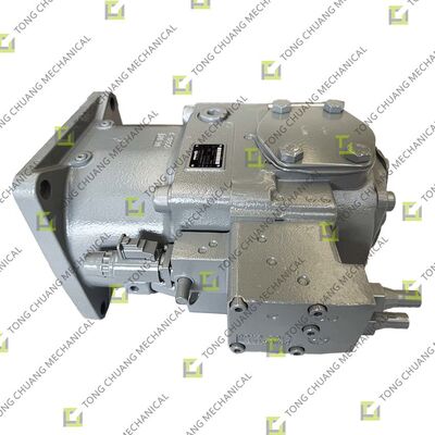 Beli Main Oil Pump、Main Supply Oil Pump、Main Hydraulic Pump、System Main Pump、Power Main Oil Pump、Core Oil Supply Main Pump、Main Circulating Oil Pump、Hydraulic Main Oil Supply Pump online manufacture
